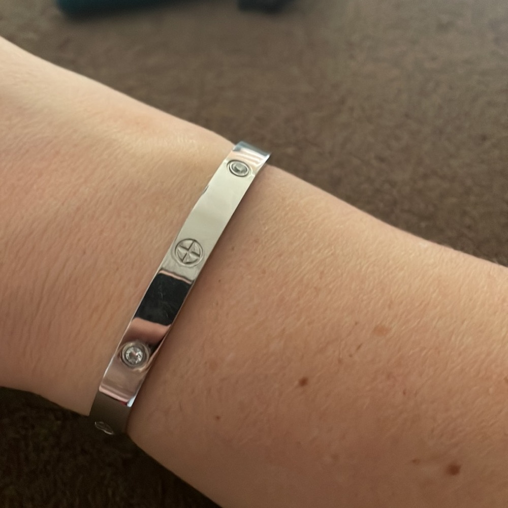 ❤️ Bracelet